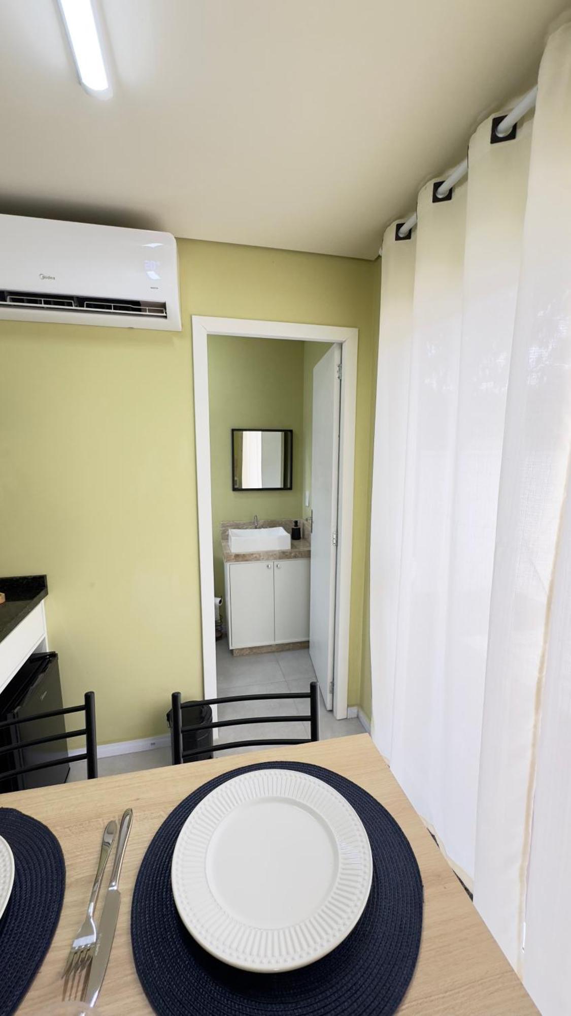 Loft Container Com Holiday home