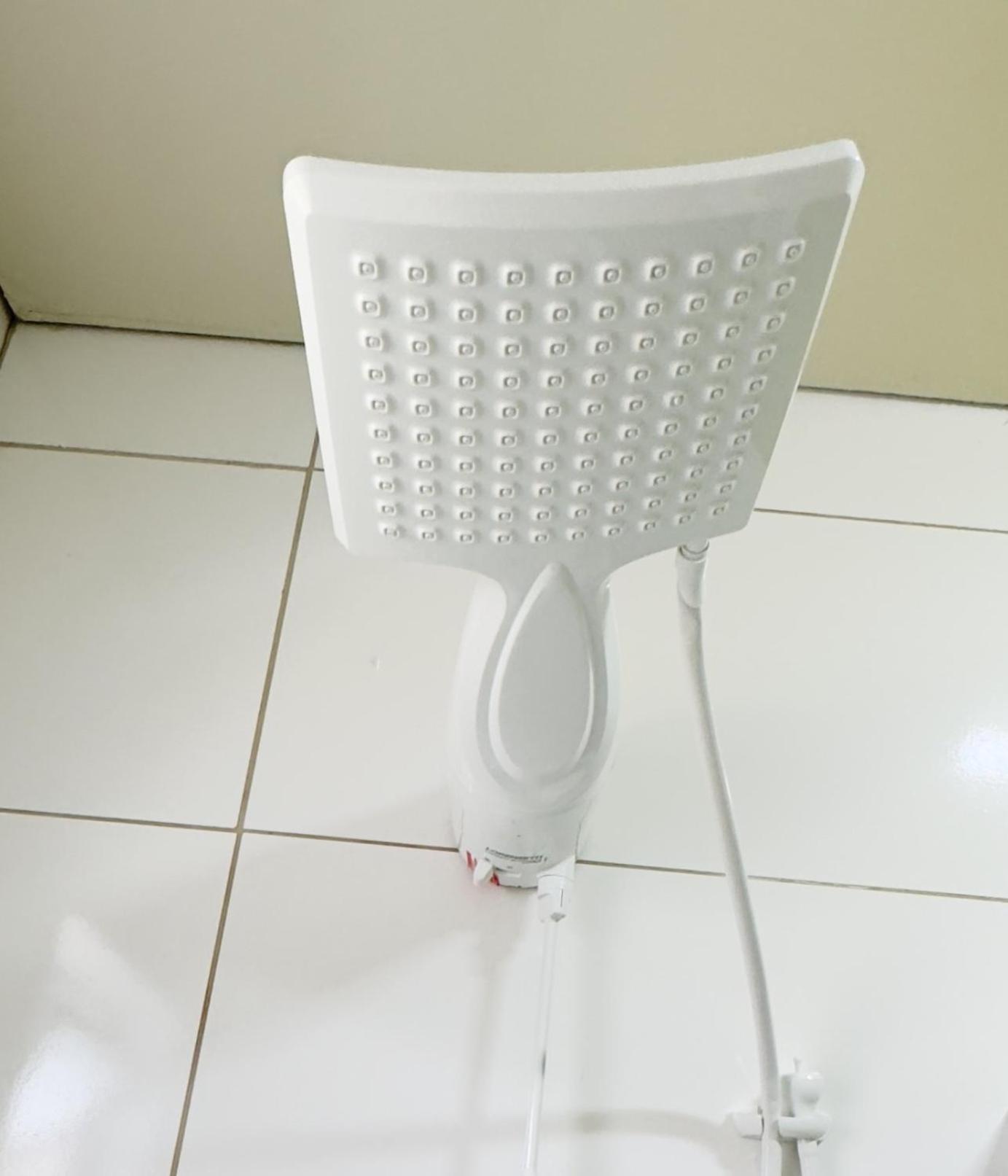 Loft Container Com * Sao Francisco do Sul