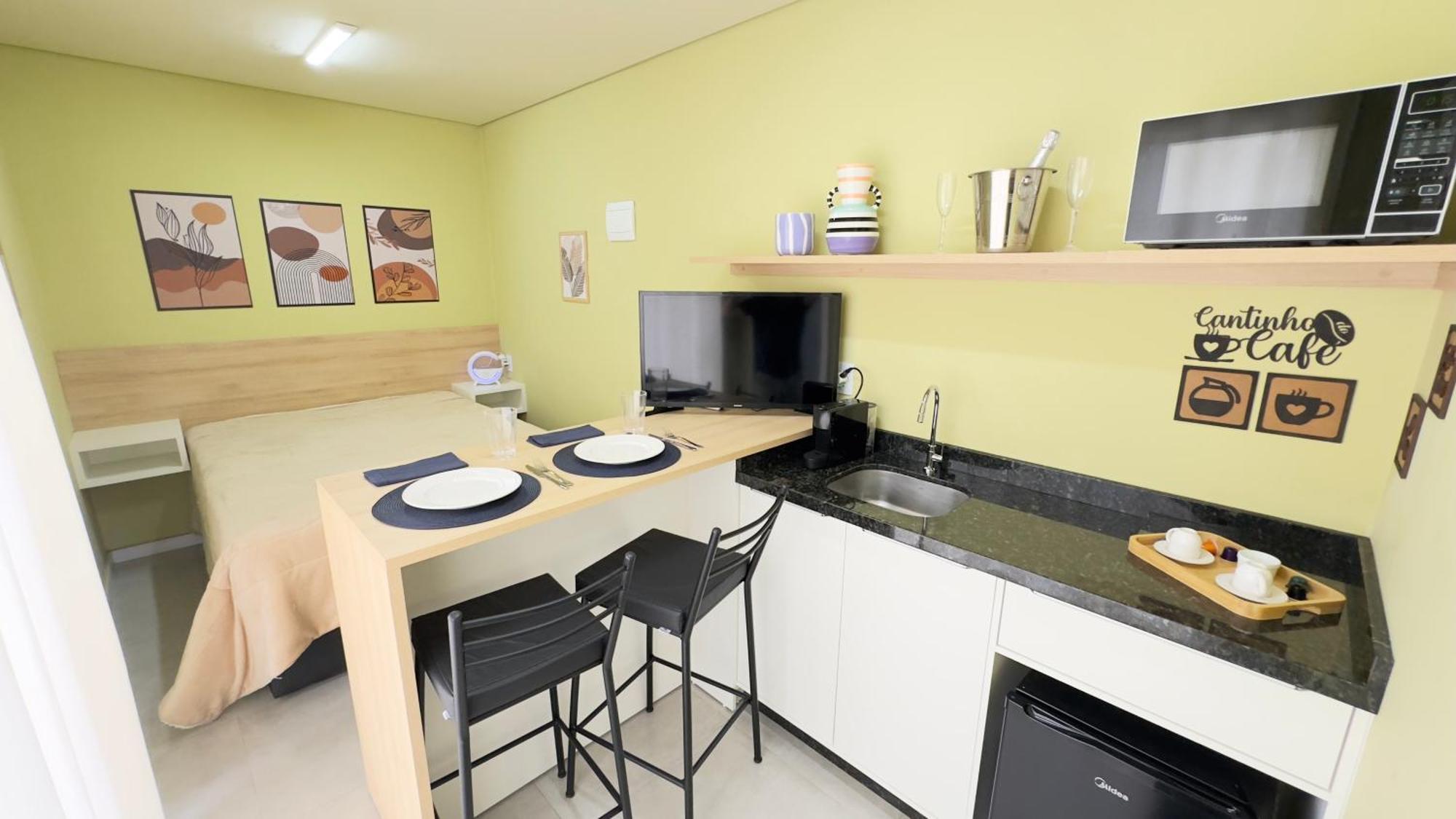 Loft Container Com Holiday home
